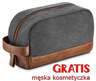 Timex Timex 2.0 T5K615 - Liczniki rowerowe - miniaturka - grafika 4