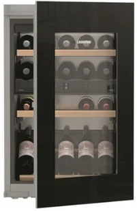 Liebherr EWTgb 1683 - Chłodziarki do wina - miniaturka - grafika 2