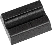 Akcesoria do fotelików - AXKID Podkładka poziomująca do fotelika Rwf - miniaturka - grafika 1