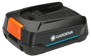 GARDENA Elektronarzędzia / Pozostałe / Akumulato Akumulator systemowy P4A PBA 18V/45 14903-20 - Akumulatory do elektronarzędzi - miniaturka - grafika 2