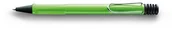Długopisy - Lamy Safari długopis, zielony 1225549 - miniaturka - grafika 1