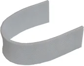 Akcesoria do oczyszczaczy i nawilżaczy powietrza - Bio filtr do Brune B400 i B500 - miniaturka - grafika 1