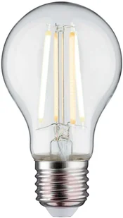 Paulmann żarówka filament LED E27 4,7W ZigBee CCT - Żarówki LED - miniaturka - grafika 4