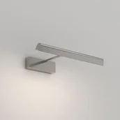 Lampy ścienne - Astro Lighting Kinkiet RENOIR 350 8575 8575 - miniaturka - grafika 1