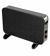 Ogrzewanie przenośne - Ravanson Ravanson Grzejnik konwektor elektryczny Ch-9000Bt 2000W 6655 - miniaturka - grafika 1