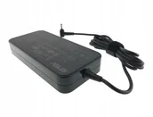 Zasilacze do laptopów - Asus Zasilacz 19V 6,32 120W X750JB X750JN X550JX - miniaturka - grafika 1