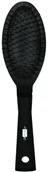 Inne akcesoria do pielęgnacji dzieci - Glamour Szczotka Do Włosów Delikatnych 000016 - miniaturka - grafika 1