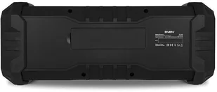 Sven GŁOŚNIK BEZPRZEWODOWY PS-430 - Głośniki i kolumny - miniaturka - grafika 10