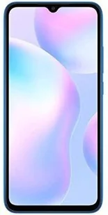 Xiaomi Redmi 9AT 2GB/32GB Dual Sim Szary - Telefony komórkowe - miniaturka - grafika 3