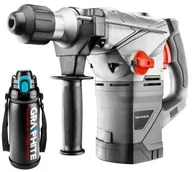 Młoty udarowe - Graphite 58G862-PSG - miniaturka - grafika 1