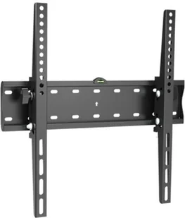 GÖTZE & JENSEN UCHWYT GOTZE & JENSEN DO TV 32-55" TM3540T UCHYLNY TM3540T - Uchwyty do telewizora - miniaturka - grafika 5