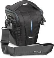Torby fotograficzne i futerały - Cullmann Sydney Pro Action 300 (97330) - miniaturka - grafika 1