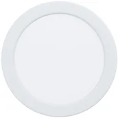 Oprawy, klosze i abażury - Eglo 99207 - LED Łazienkowa oprawa wpuszczana FUEVA 5 LED/10,5W/230V IP44 - miniaturka - grafika 1