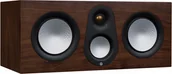 Głośniki i kolumny - Monitor Audio Silver C250 7G walnut - miniaturka - grafika 1