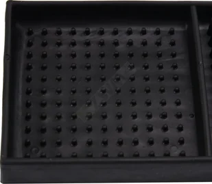 Yato MATA BAROWA 58,0X8,0X1,0CM YG-07100 - Wyposażenie lokali gastronomicznych - miniaturka - grafika 4