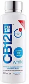 Płyny do płukania jamy ustnej - CB12 White płukanka do ust, 500 ml - miniaturka - grafika 1