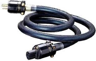 Furutech Evolution II Power - Kable - miniaturka - grafika 2