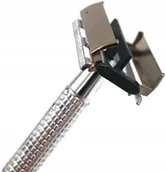 Maszynki do golenia i wkłady - Shlyuz Classic Safety Razor maszynka do golenia - miniaturka - grafika 1