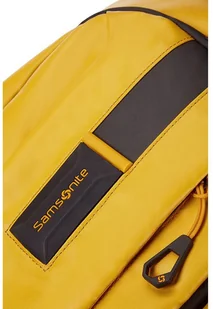 Samsonite Plecak L+ Paradiver Light - Plecaki - miniaturka - grafika 12