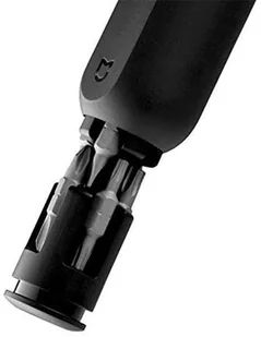 XIAOMI Zestaw śrubokrętów Xiaomi Mi 16-in-1 Ratchet Screwdriver - Śrubokręty - miniaturka - grafika 2