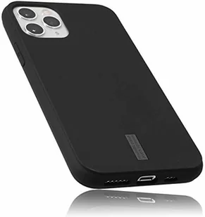 Mumbi Etui kompatybilne z iPhone 12 / iPhone 12 Pro etui na telefon komórkowy, przezroczyste, 30876 cáscara funda custodia coques étui - Etui i futerały do telefonów - miniaturka - grafika 10