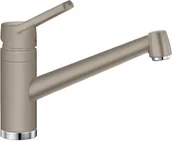 Baterie kuchenne - Blanco ACTIS tartufo 517632 - miniaturka - grafika 1