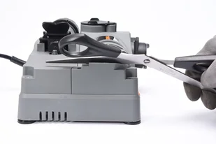 Sthor """"""""""""""""""""""""OSTRZAŁKA WIELOFUNKCYJNA 150W 5500 RPM DO OSTRZENIA WIERTEŁ 3-13MM"""""""" - Pozostałe elektronarzędzia Sthor """"""""""""""""""""""""OSTRZAŁKA WIELOFUNKCYJNA 150W 5500 RPM DO OSTRZENIA WIERTEŁ 3-13MM"""""""" - Pozostałe elektronarzędzia - miniaturka - grafika 6