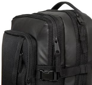 Eastpak Tecum L Plecak 48 cm przegroda na laptopa cnnct coat EK92D-80W - Torby na laptopy - miniaturka - grafika 7