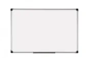 Tablice i flipcharty - BI-OFFICE TABLICA SUCHOSCIERALNA MAGNETYCZNA LAKIEROWANA 450X600 GMA0207178 - miniaturka - grafika 1