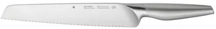 WMF Nóż do chleba 37cm Chefs Edition - Akcesoria i części AGD - miniaturka - grafika 4