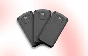 Habotest Cyfrowy multimetr uniwersalny Habotest HT126A INNHABOTESTHT126A - Multimetry - miniaturka - grafika 7