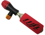 Akcesoria rowerowe - Beto Pompa CO2 incl. Laserowy CVD507 - miniaturka - grafika 1