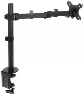 Maclean UCHWYT BIURKOWY MONITORA MC-753 MC-753 - Uchwyty do monitorów - miniaturka - grafika 3