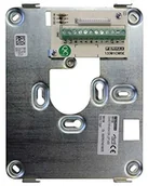 Domofony - Fermax VdS Loft monitor Connector, 3314 3314 - miniaturka - grafika 1