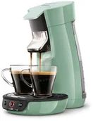 Ekspresy do kawy - Philips HD7829/11 - miniaturka - grafika 1