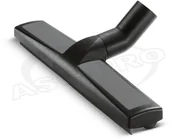 Akcesoria do urządzeń czyszczących - Karcher Ssawka podłogowa, kompletna - 40 mm 6.907-408.0 - miniaturka - grafika 1