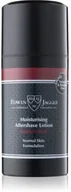 Balsamy po goleniu - Edwin Jagger Sandalwood balsam po goleniu do skóry normalnej bez parabenów 100 ml - miniaturka - grafika 1