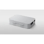 Akcesoria do monitorów - APC APC Charge Mobile Battery akumukator do Microsoft Surface Hub 2 CSH2 - miniaturka - grafika 1