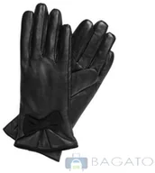 Rękawiczki - Wittchen Rękawiczki damskie 39-6-549-1-L 39-6-549-1-L - miniaturka - grafika 1