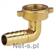 Gardena Złącze do węży ogrodowych 07286-20 - Inne akcesoria do nawadniania - miniaturka - grafika 2