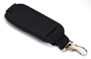 Nac SCE180W - Wertykulatory i aeratory - miniaturka - grafika 9