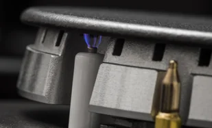 Kuchenka gazowo-elektryczna Amica 514GcED3.43ZpTsKDAQ(XxL) - Kuchenki gazowo-elektryczne - miniaturka - grafika 8