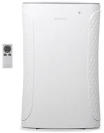 Oczyszczacze powietrza - Rotenso Piura P22V - miniaturka - grafika 1