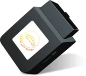 Lokalizatory GPS - LOCON BA.02 - miniaturka - grafika 1