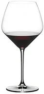 Szklanki - RIEDEL Riedel Extreme Pinot Noir Pay 3 Get 4 4411/07 614963-4411/07 - miniaturka - grafika 1