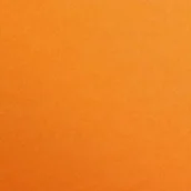 Papier do drukarek - Clairefontaine 97466C karton fotograficzny, 25 arkuszy Premium, DIN A4, 21 x 29,7 cm, 300 g, klementyna 97466 - miniaturka - grafika 1