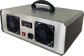 Ozonatory powietrza - OzoneOne OZONEONE PRO90 - miniaturka - grafika 1
