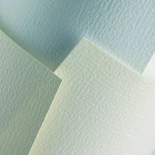 Argo Papier wizytówkowy 230g. - czerpany biały - Papier do drukarek - miniaturka - grafika 2