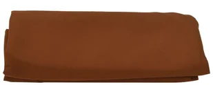 vidaXL Zamienne pokrycie parasola ogrodowego kolor terakota 350 cm 313817 - Pozostałe meble ogrodowe - miniaturka - grafika 5
