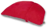 Akcesoria turystyczne - Salewa poduszka podróżna Pillow Shape, Brick, 00 0000003855 _ 1700 901607 - miniaturka - grafika 1